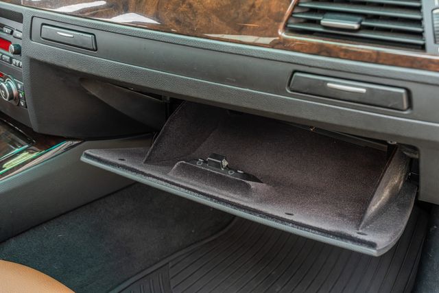 2009 BMW 3 Series 335i PREMIUM / SPORT / SADDLE BROWN DAKOTA LEATHER | Austin, TX | Rocky Mountain Truck Stop Austin 2009 BMW 3 Series 335i PREMIUM / SPORT / SADDLE BROWN DAKOTA LEATHER | Austin, TX | Rocky Mountain Truck Stop Austin