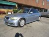 2009 BMW 3 Series 328i | Memphis, TN | Peck Daniel Auto Sales