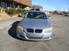 2009 BMW 3 Series 328i | Memphis, TN | Peck Daniel Auto Sales