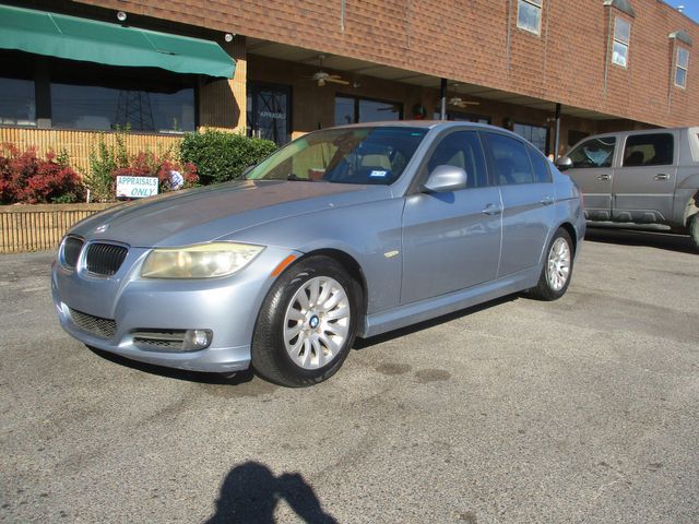2009 BMW 3 Series 328i | Memphis, TN | Peck Daniel Auto Sales