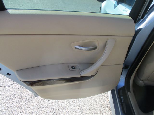 2009 BMW 3 Series 328i