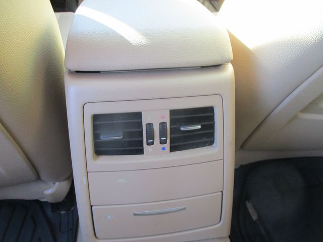 2009 BMW 3 Series 328i