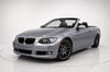 2009 BMW 3 Series 328i Sport | Mesa, AZ | The Car Club AZ