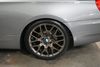 2009 BMW 3 Series 328i Sport | Mesa, AZ | The Car Club AZ 2009 BMW 3 Series 328i Sport | Mesa, AZ | The Car Club AZ