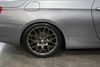 2009 BMW 3 Series 328i Sport | Mesa, AZ | The Car Club AZ 2009 BMW 3 Series 328i Sport | Mesa, AZ | The Car Club AZ