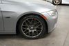 2009 BMW 3 Series 328i Sport | Mesa, AZ | The Car Club AZ 2009 BMW 3 Series 328i Sport | Mesa, AZ | The Car Club AZ