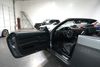 2009 BMW 3 Series 328i Sport | Mesa, AZ | The Car Club AZ