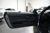 2009 BMW 3 Series 328i Sport | Mesa, AZ | The Car Club AZ