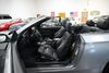 2009 BMW 3 Series 328i Sport | Mesa, AZ | The Car Club AZ