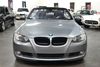 2009 BMW 3 Series 328i Sport | Mesa, AZ | The Car Club AZ