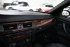 2009 BMW 3 Series 328i Sport | Mesa, AZ | The Car Club AZ