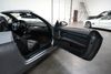 2009 BMW 3 Series 328i Sport | Mesa, AZ | The Car Club AZ