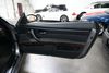 2009 BMW 3 Series 328i Sport | Mesa, AZ | The Car Club AZ
