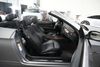 2009 BMW 3 Series 328i Sport | Mesa, AZ | The Car Club AZ