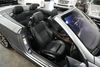 2009 BMW 3 Series 328i Sport | Mesa, AZ | The Car Club AZ