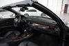 2009 BMW 3 Series 328i Sport | Mesa, AZ | The Car Club AZ 2009 BMW 3 Series 328i Sport | Mesa, AZ | The Car Club AZ