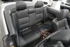 2009 BMW 3 Series 328i Sport | Mesa, AZ | The Car Club AZ