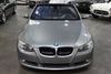 2009 BMW 3 Series 328i Sport | Mesa, AZ | The Car Club AZ