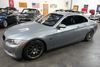 2009 BMW 3 Series 328i Sport | Mesa, AZ | The Car Club AZ 2009 BMW 3 Series 328i Sport | Mesa, AZ | The Car Club AZ