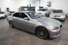 2009 BMW 3 Series 328i Sport | Mesa, AZ | The Car Club AZ
