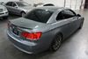2009 BMW 3 Series 328i Sport | Mesa, AZ | The Car Club AZ