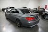 2009 BMW 3 Series 328i Sport | Mesa, AZ | The Car Club AZ