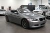 2009 BMW 3 Series 328i Sport | Mesa, AZ | The Car Club AZ