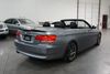 2009 BMW 3 Series 328i Sport | Mesa, AZ | The Car Club AZ 2009 BMW 3 Series 328i Sport | Mesa, AZ | The Car Club AZ