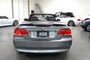2009 BMW 3 Series 328i Sport | Mesa, AZ | The Car Club AZ 2009 BMW 3 Series 328i Sport | Mesa, AZ | The Car Club AZ