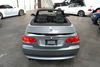 2009 BMW 3 Series 328i Sport | Mesa, AZ | The Car Club AZ