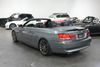 2009 BMW 3 Series 328i Sport | Mesa, AZ | The Car Club AZ 2009 BMW 3 Series 328i Sport | Mesa, AZ | The Car Club AZ