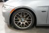 2009 BMW 3 Series 328i Sport | Mesa, AZ | The Car Club AZ 2009 BMW 3 Series 328i Sport | Mesa, AZ | The Car Club AZ