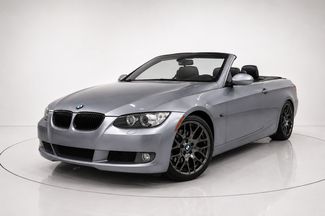 2009 BMW 3 Series 328i Sport | Mesa, AZ | The Car Club AZ in Mesa, AZ 85202