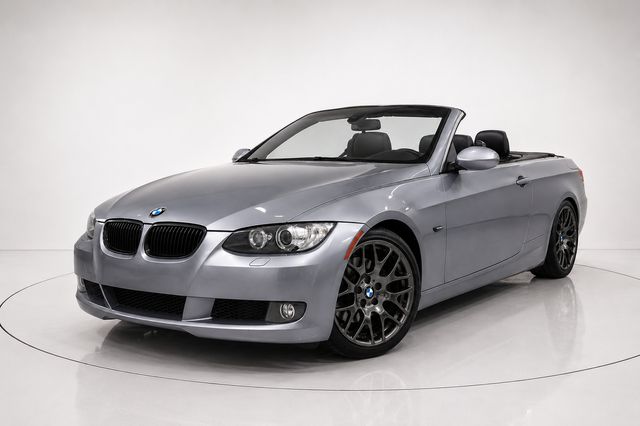 2009 BMW 3 Series 328i Sport | Mesa, AZ | The Car Club AZ