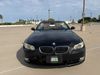 2009 BMW 3 Series 328i | Scottsdale, AZ | The Used Car and Truck Club