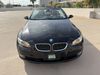 2009 BMW 3 Series 328i | Scottsdale, AZ | The Used Car and Truck Club
