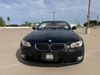 2009 BMW 3 Series 328i | Scottsdale, AZ | The Used Car and Truck Club