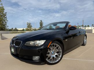 2009 BMW 3 Series 328i | Scottsdale, AZ | The Used Car and Truck Club in Scottsdale, AZ 85251