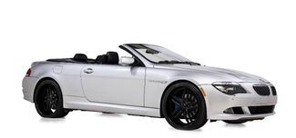 2009 BMW 6 Series 650i | Houston, TX | Houston Auto Credit in Houston, TX 77063