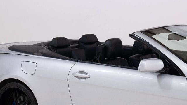 2009 BMW 6 Series 650i | Houston, TX | Houston Auto Credit 2009 BMW 6 Series 650i | Houston, TX | Houston Auto Credit