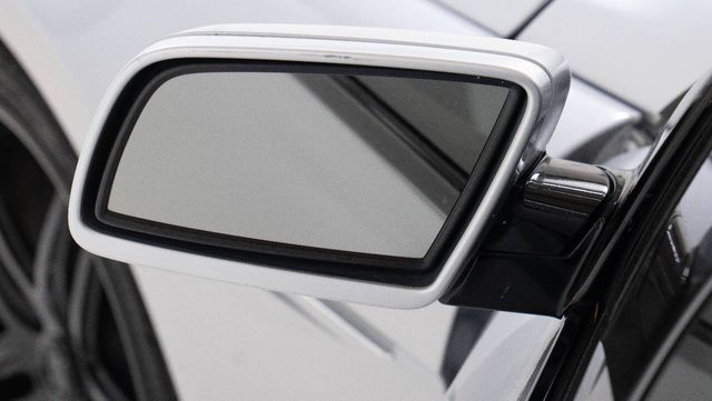 2009 BMW 6 Series 650i | Houston, TX | Houston Auto Credit 2009 BMW 6 Series 650i | Houston, TX | Houston Auto Credit