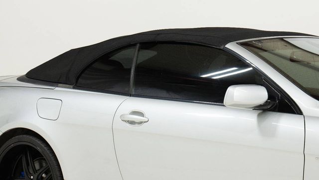 2009 BMW 6 Series 650i | Houston, TX | Houston Auto Credit 2009 BMW 6 Series 650i | Houston, TX | Houston Auto Credit