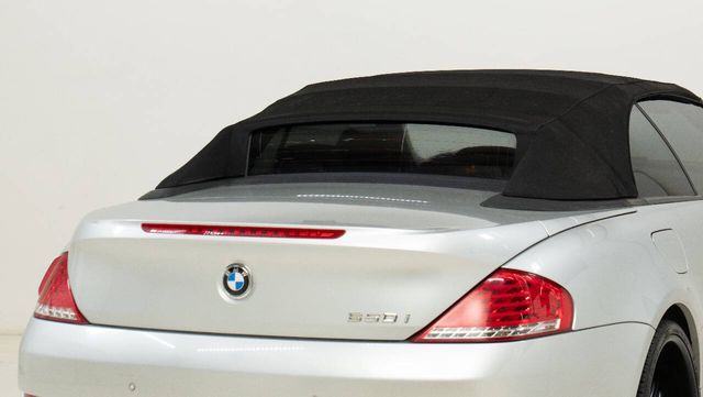2009 BMW 6 Series 650i | Houston, TX | Houston Auto Credit 2009 BMW 6 Series 650i | Houston, TX | Houston Auto Credit