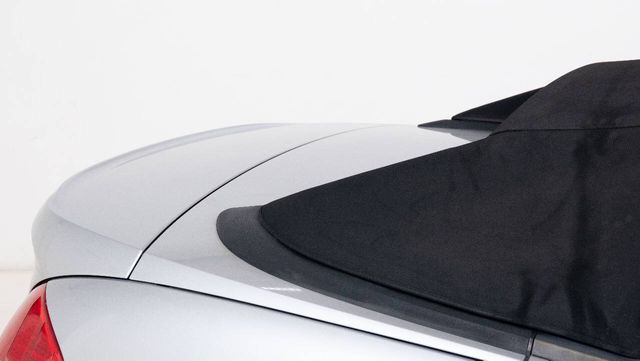 2009 BMW 6 Series 650i | Houston, TX | Houston Auto Credit 2009 BMW 6 Series 650i | Houston, TX | Houston Auto Credit