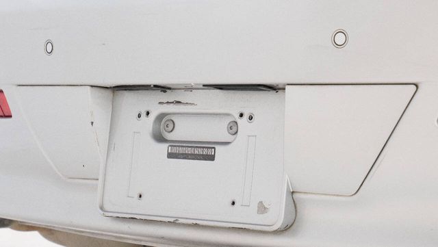 2009 BMW 6 Series 650i | Houston, TX | Houston Auto Credit 2009 BMW 6 Series 650i | Houston, TX | Houston Auto Credit