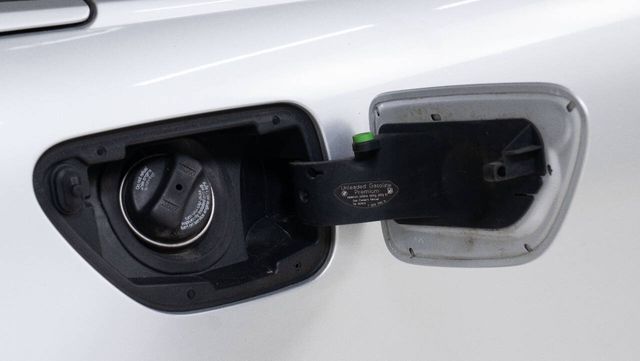 2009 BMW 6 Series 650i | Houston, TX | Houston Auto Credit 2009 BMW 6 Series 650i | Houston, TX | Houston Auto Credit