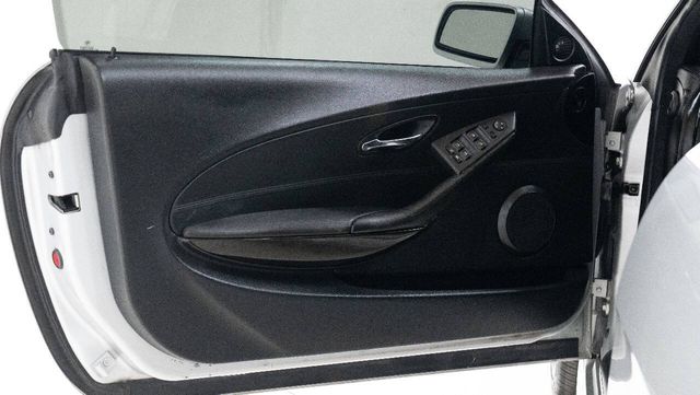 2009 BMW 6 Series 650i | Houston, TX | Houston Auto Credit 2009 BMW 6 Series 650i | Houston, TX | Houston Auto Credit