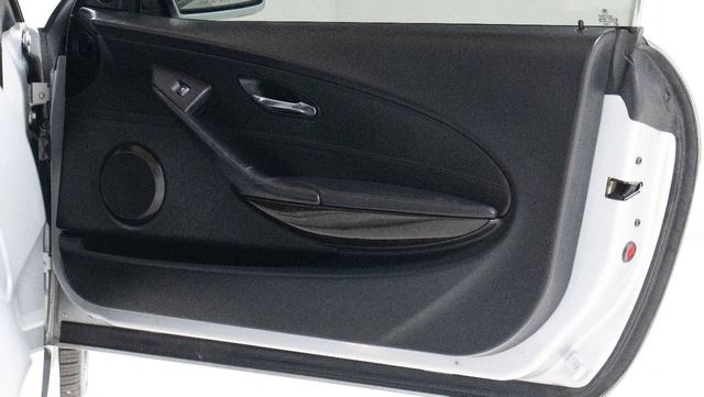 2009 BMW 6 Series 650i | Houston, TX | Houston Auto Credit 2009 BMW 6 Series 650i | Houston, TX | Houston Auto Credit