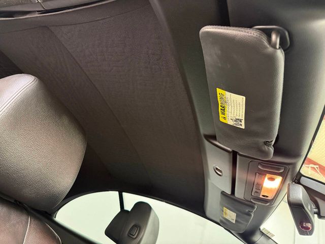 2009 BMW 6 Series 650i | Houston, TX | Houston Auto Credit 2009 BMW 6 Series 650i | Houston, TX | Houston Auto Credit