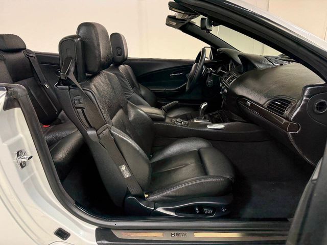 2009 BMW 6 Series 650i | Houston, TX | Houston Auto Credit 2009 BMW 6 Series 650i | Houston, TX | Houston Auto Credit